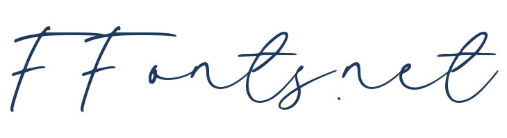 Kastina font — Lorem ipsum body text preview
