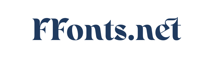 Rainesta-Black DEMO font — Lorem ipsum body text preview