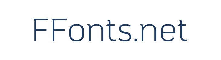 Mainlux-Light font — Lorem ipsum body text preview