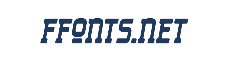 Liong-Italic font — Lorem ipsum body text preview