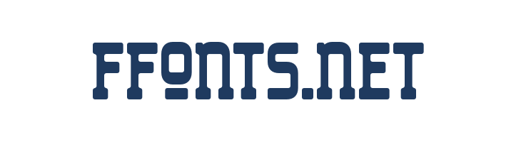LiongPersonalUse-Regular font — Lorem ipsum body text preview