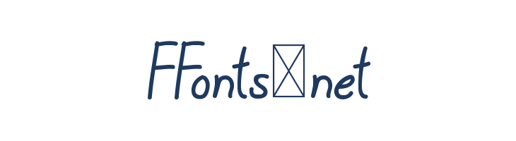 BelagianaFlowersDEMO Sans font — Lorem ipsum body text preview