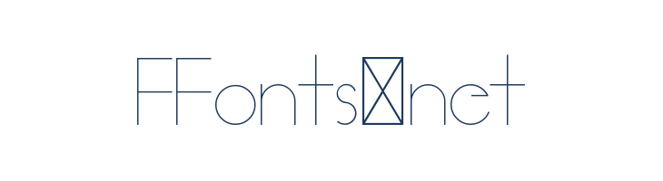 Peace Boy Demo Sans Serif font — Lorem ipsum body text preview