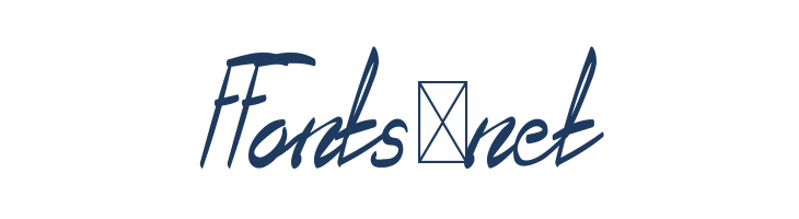 Jim Alistair Demo Script font — Lorem ipsum body text preview
