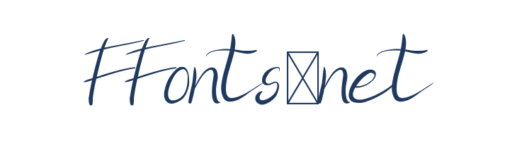 Greentler Demo font — Lorem ipsum body text preview