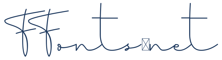 Himponis Demo font — Lorem ipsum body text preview