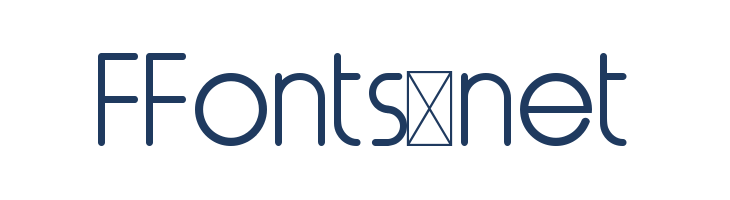 Nairi Amber Demo Sanserif font — Lorem ipsum body text preview