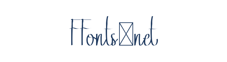 Hatwinkle Demo font — Lorem ipsum body text preview