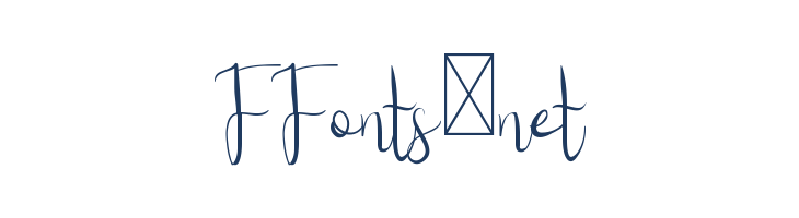 Hilliard Demo font — Lorem ipsum body text preview