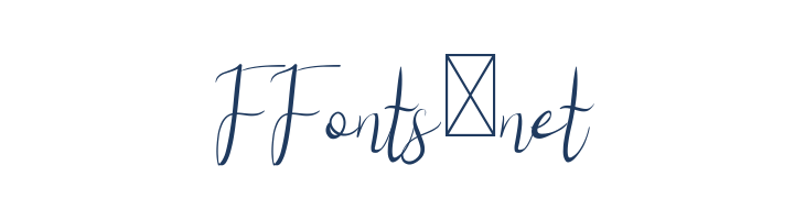 Hilliard Demo Italic font — Lorem ipsum body text preview