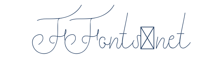 Gamila Demo font — Lorem ipsum body text preview