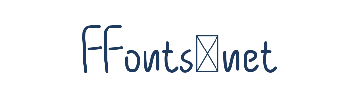 For Kids Demo font — Lorem ipsum body text preview