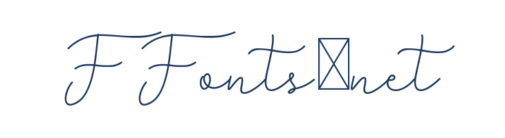 Karllia DEMO font — Lorem ipsum body text preview