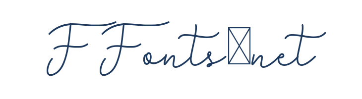 Karllia DEMO Bold font — Lorem ipsum body text preview