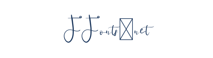 Night Feel Demo font — Lorem ipsum body text preview