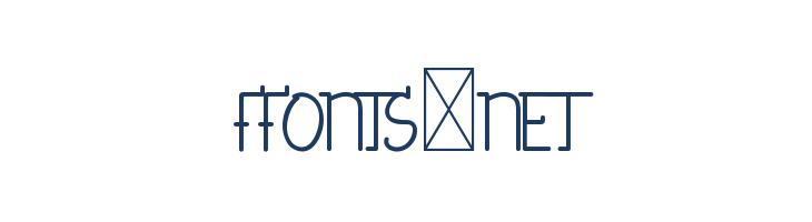 Gapbrooth Demo Serif font — Lorem ipsum body text preview