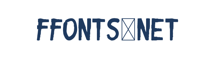 Gapbrooth Demo font — Lorem ipsum body text preview