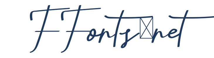 Eathelyn Demo font — Lorem ipsum body text preview