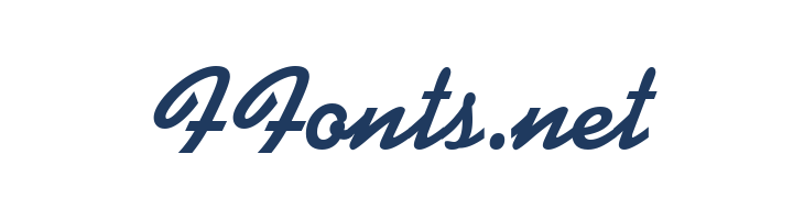 Kaufmann Bold BT font — Lorem ipsum body text preview