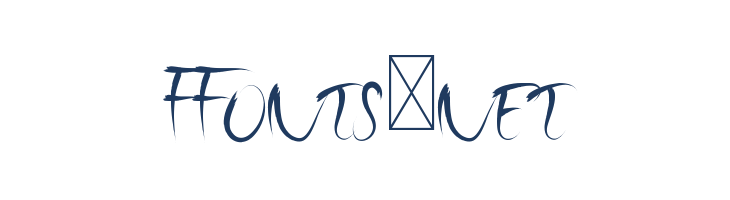 Joexima Demo font — Lorem ipsum body text preview