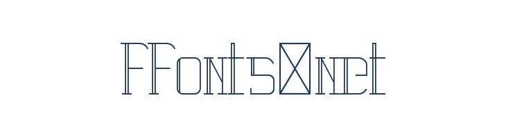 Velasquis TamyraDemo font — Lorem ipsum body text preview