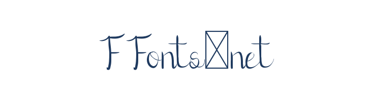 Lovic Demo font — Lorem ipsum body text preview