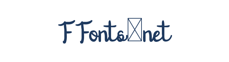 Lovic Demo Bold font — Lorem ipsum body text preview
