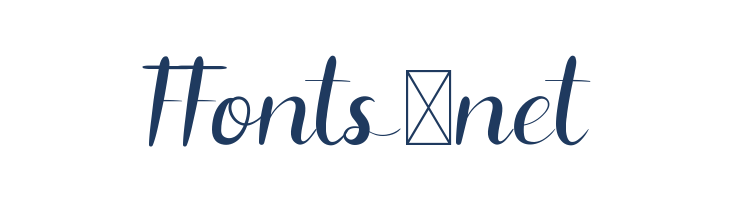 Maeryn Demo font — Lorem ipsum body text preview