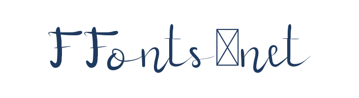 Hazelnut Smooth Demo Handwriting font — Lorem ipsum body text preview
