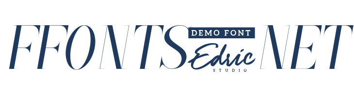 Paradise Thin Demo Italic font — Lorem ipsum body text preview
