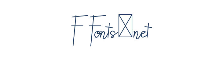 NORTH MOUNT DEMO Script font — Lorem ipsum body text preview