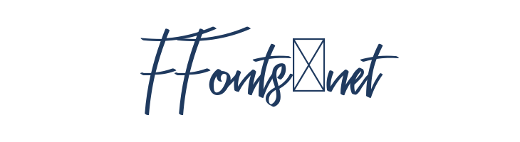 Nadheva Demo font — Lorem ipsum body text preview