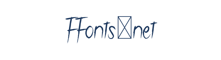 Cifans Bell Demo font — Lorem ipsum body text preview