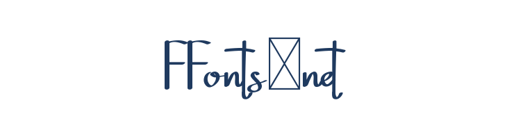 Phitton Demo Handwritten font — Lorem ipsum body text preview