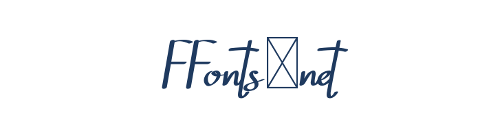 Phitton Demo Italic font — Lorem ipsum body text preview