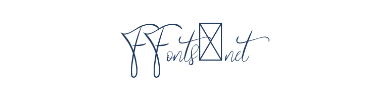 My Illutions Demo font — Lorem ipsum body text preview