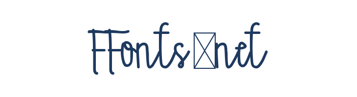 Gemintang Demo font — Lorem ipsum body text preview