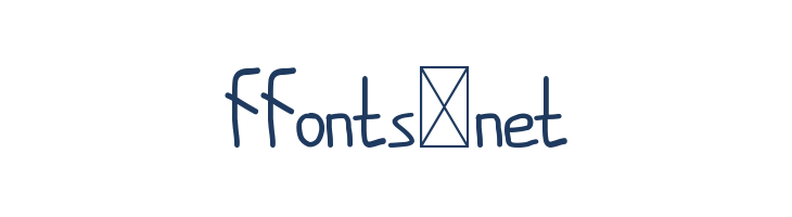 Misterplay Demo font — Lorem ipsum body text preview
