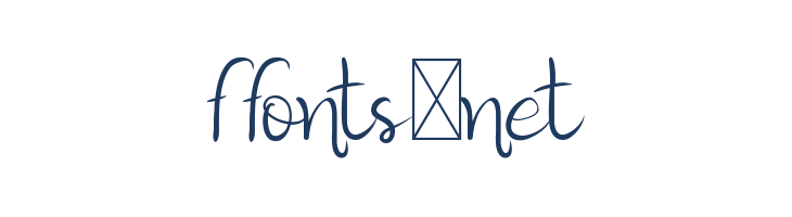 Herist DEMO font — Lorem ipsum body text preview