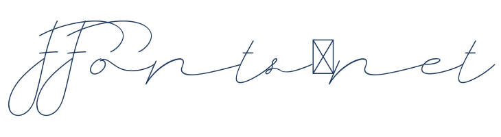 Matchmaking Demo font — Lorem ipsum body text preview