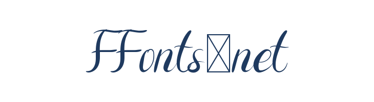 Pink Sun Demo font — Lorem ipsum body text preview