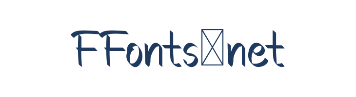 Judicious Demo font — Lorem ipsum body text preview