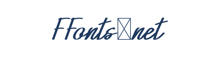 Xabiya Demo Italic font — Lorem ipsum body text preview