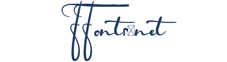 Firlands House Demo font — Lorem ipsum body text preview