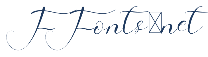 Juicely Demo font — Lorem ipsum body text preview