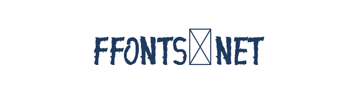 Ellinstein Demo font — Lorem ipsum body text preview