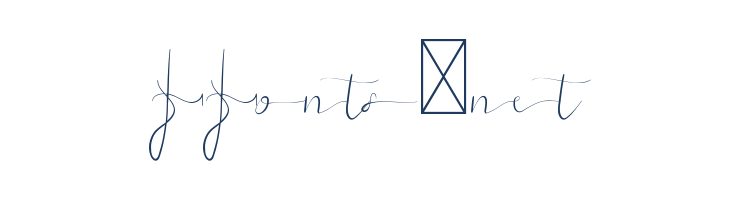 Ghaniya Holmy Demo font — Lorem ipsum body text preview
