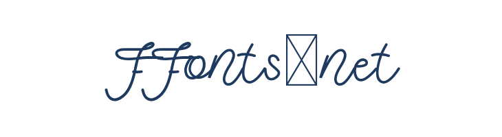 Delafinka Demo font — Lorem ipsum body text preview