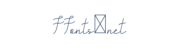 Kellista DEMO Bold font — Lorem ipsum body text preview