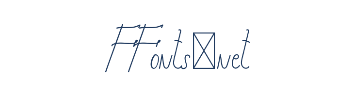 Machaela Demo font — Lorem ipsum body text preview